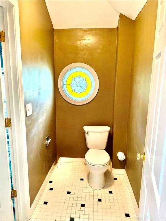 217 S 3rd St, Tipp City, OH 45371 - photo 22
