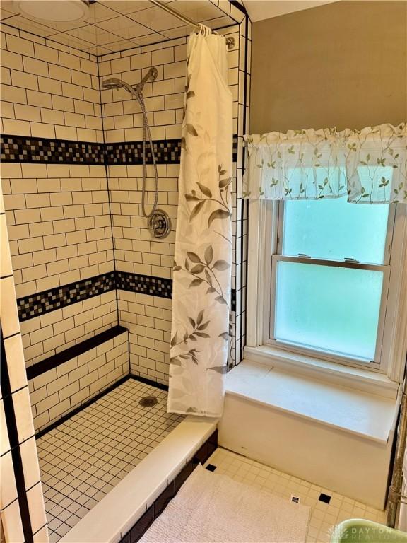 217 S 3rd St, Tipp City, OH 45371 - photo 23