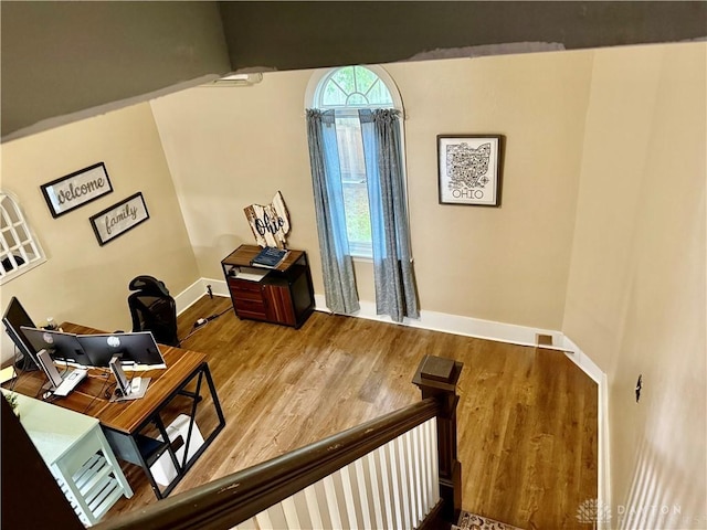 217 S 3rd St, Tipp City, OH 45371 - photo 26