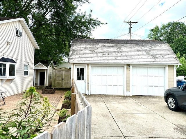 217 S 3rd St, Tipp City, OH 45371 - photo 3