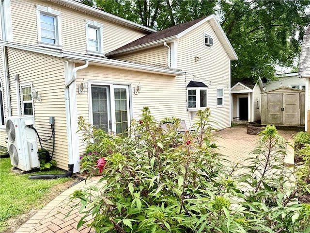 217 S 3rd St, Tipp City, OH 45371 - photo 4