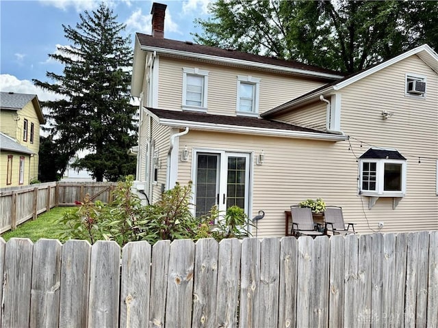 217 S 3rd St, Tipp City, OH 45371 - photo 5