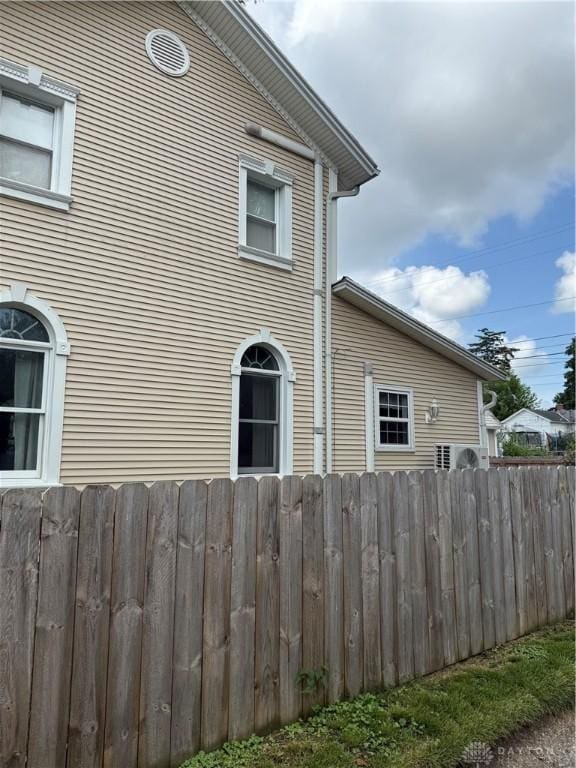 217 S 3rd St, Tipp City, OH 45371 - photo 6