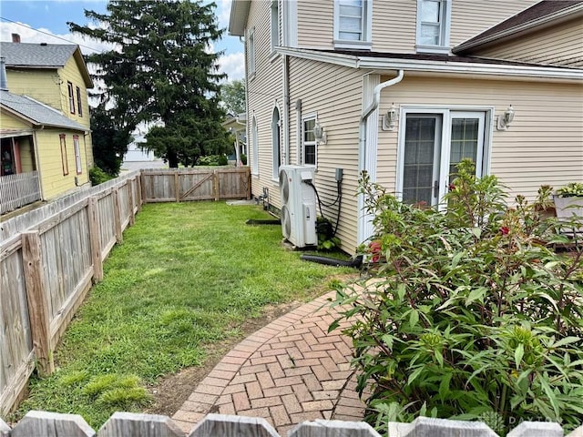 217 S 3rd St, Tipp City, OH 45371 - photo 7