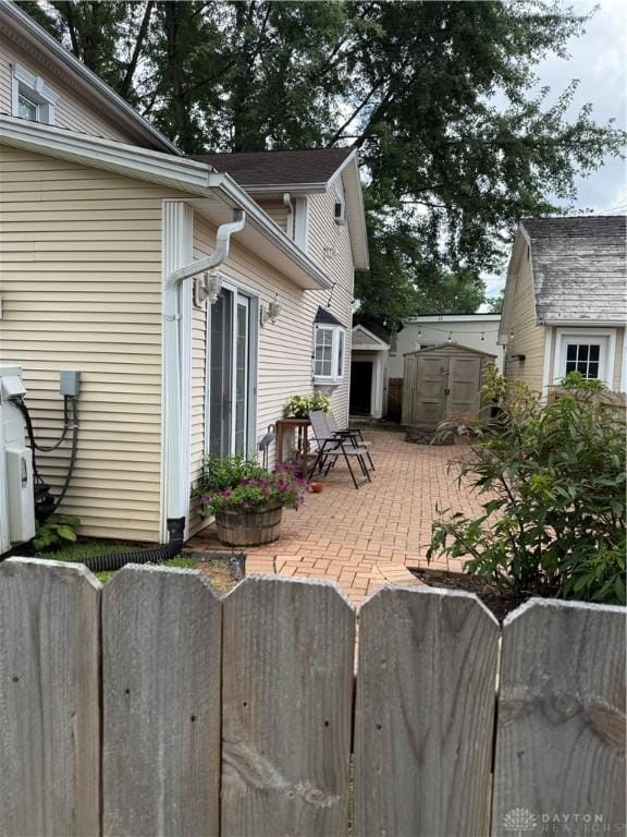 217 S 3rd St, Tipp City, OH 45371 - photo 8