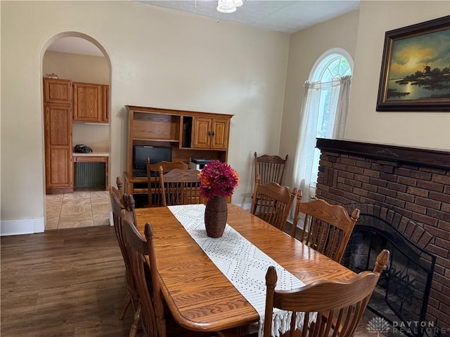 217 S 3rd St, Tipp City, OH 45371 - photo 10