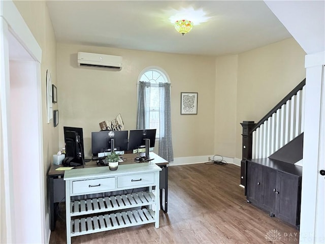 217 S 3rd St, Tipp City, OH 45371 - photo 11