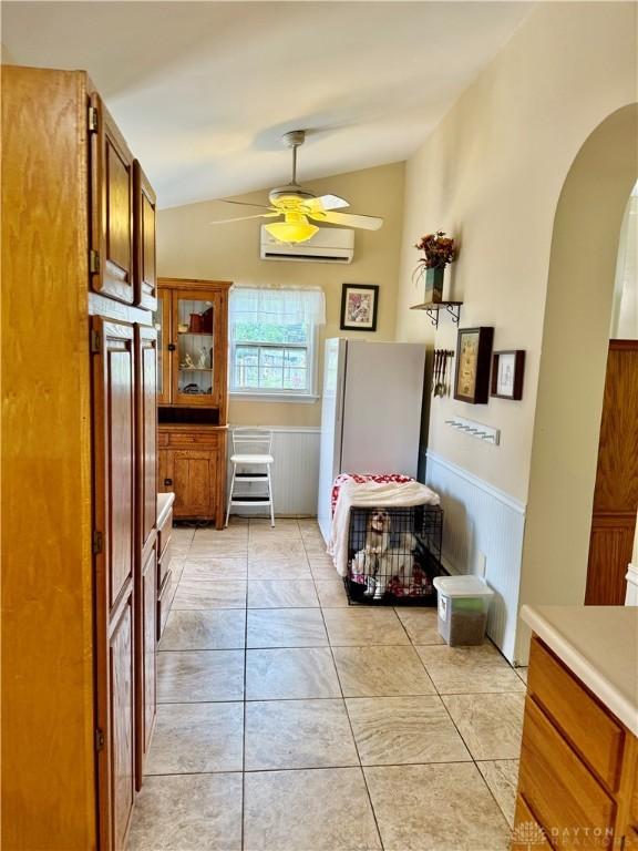 217 S 3rd St, Tipp City, OH 45371 - photo 12