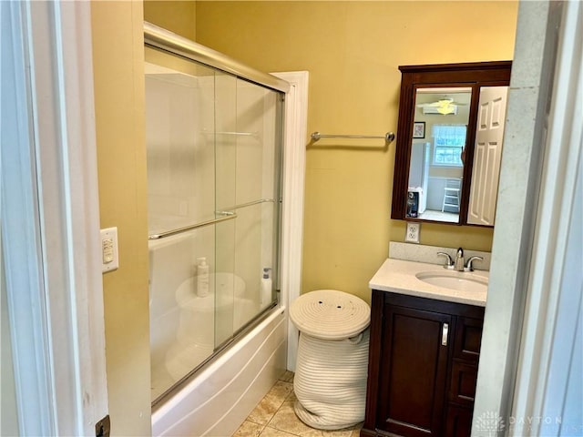 217 S 3rd St, Tipp City, OH 45371 - photo 13