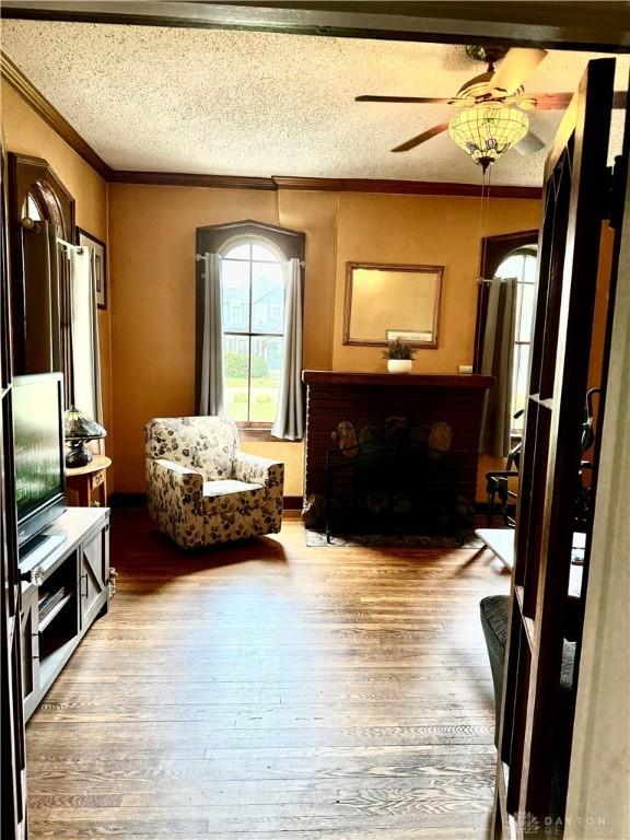 217 S 3rd St, Tipp City, OH 45371 - photo 14