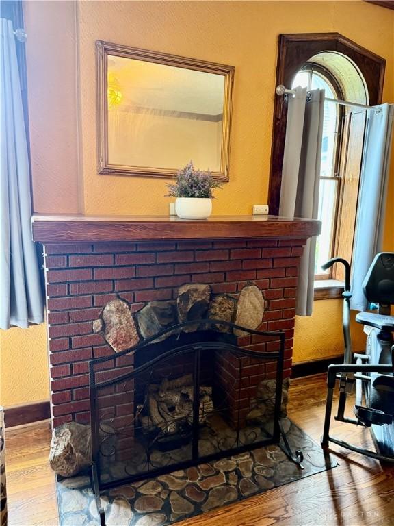 217 S 3rd St, Tipp City, OH 45371 - photo 15