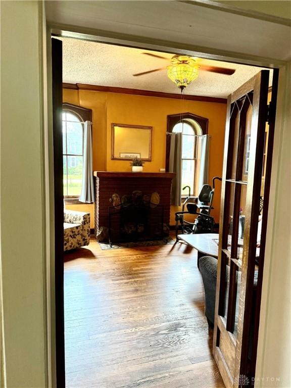 217 S 3rd St, Tipp City, OH 45371 - photo 16