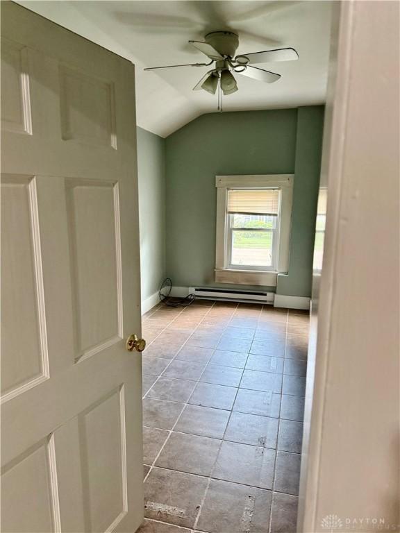 217 S 3rd St, Tipp City, OH 45371 - photo 18