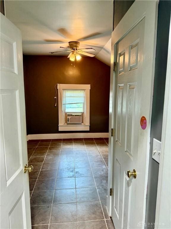 217 S 3rd St, Tipp City, OH 45371 - photo 19