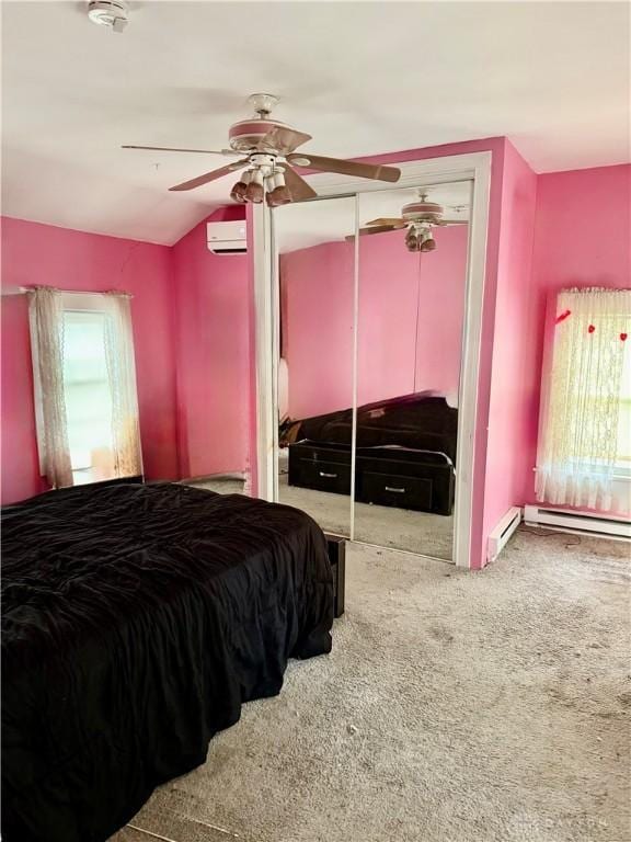 217 S 3rd St, Tipp City, OH 45371 - photo 20