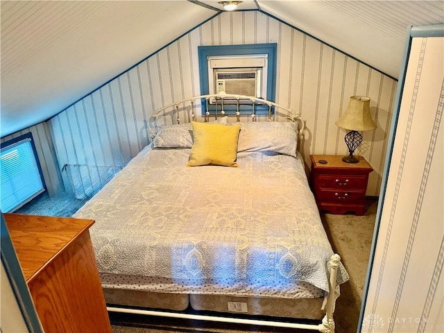 217 S 3rd St, Tipp City, OH 45371 - photo 21