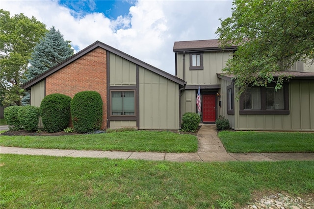 6102 Single Tree Ln, Dayton, OH 45459 - photo 1
