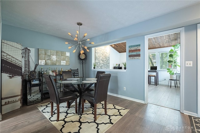 6102 Single Tree Ln, Dayton, OH 45459 - photo 8