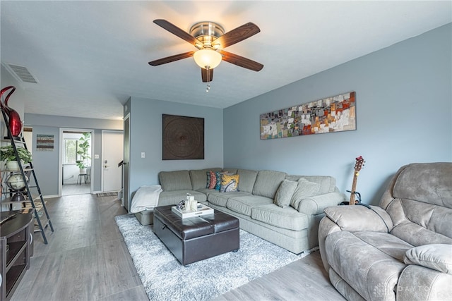 6102 Single Tree Ln, Dayton, OH 45459 - photo 10