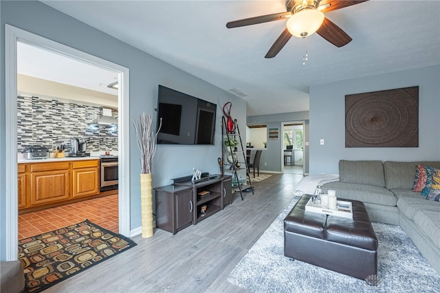 6102 Single Tree Ln, Dayton, OH 45459 - photo 11