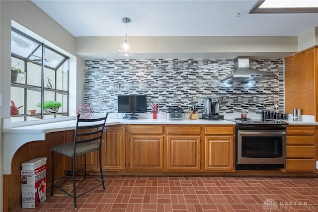 6102 Single Tree Ln, Dayton, OH 45459 - photo 12