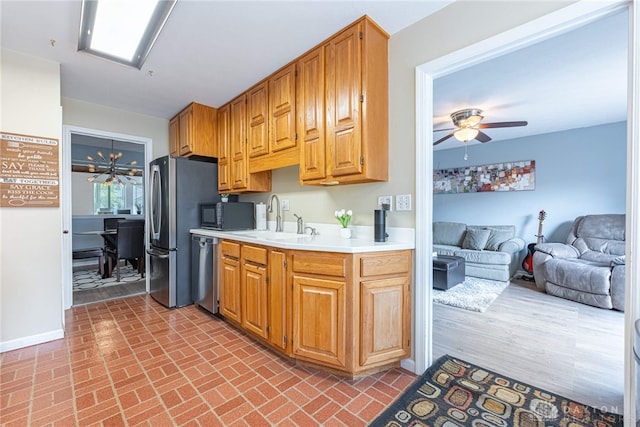 6102 Single Tree Ln, Dayton, OH 45459 - photo 14