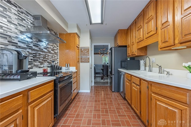 6102 Single Tree Ln, Dayton, OH 45459 - photo 15
