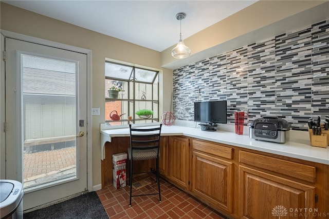 6102 Single Tree Ln, Dayton, OH 45459 - photo 17