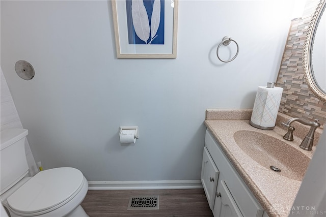 6102 Single Tree Ln, Dayton, OH 45459 - photo 18