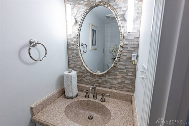 6102 Single Tree Ln, Dayton, OH 45459 - photo 19