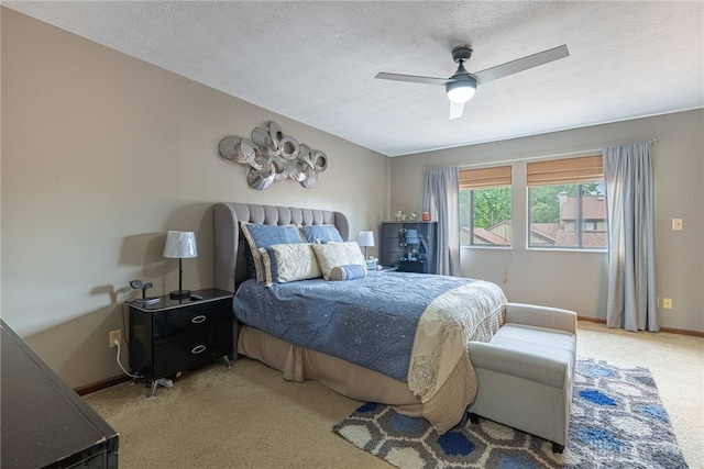 6102 Single Tree Ln, Dayton, OH 45459 - photo 20
