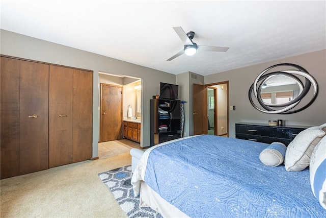 6102 Single Tree Ln, Dayton, OH 45459 - photo 21