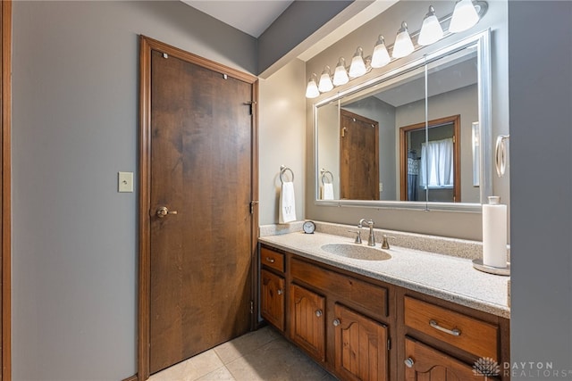 6102 Single Tree Ln, Dayton, OH 45459 - photo 22