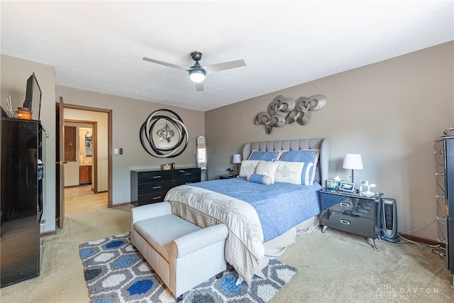 6102 Single Tree Ln, Dayton, OH 45459 - photo 23