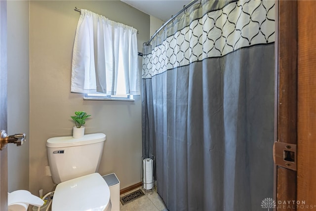 6102 Single Tree Ln, Dayton, OH 45459 - photo 24