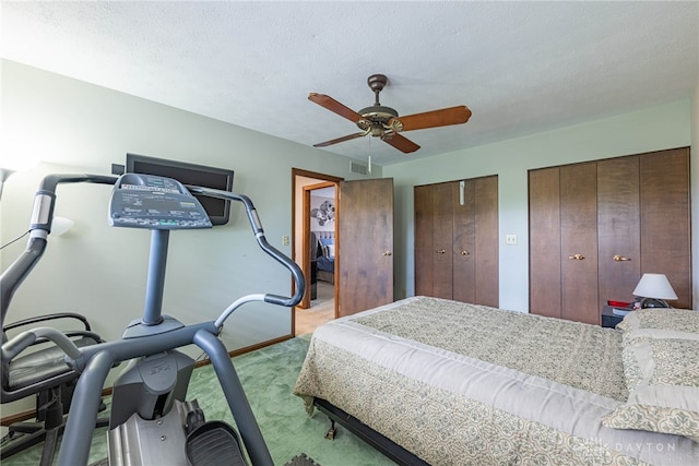 6102 Single Tree Ln, Dayton, OH 45459 - photo 26