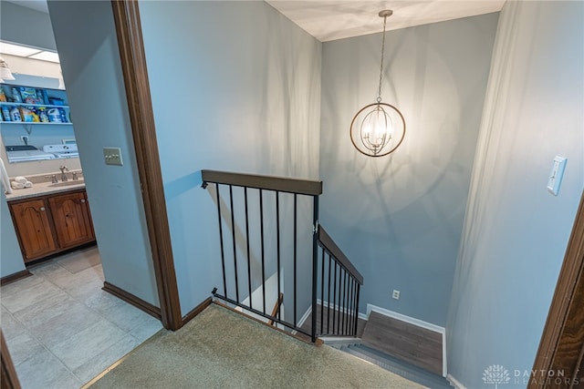 6102 Single Tree Ln, Dayton, OH 45459 - photo 27