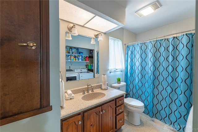 6102 Single Tree Ln, Dayton, OH 45459 - photo 28