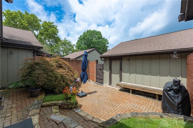 6102 Single Tree Ln, Dayton, OH 45459 - photo 31