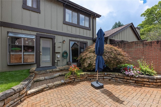 6102 Single Tree Ln, Dayton, OH 45459 - photo 32
