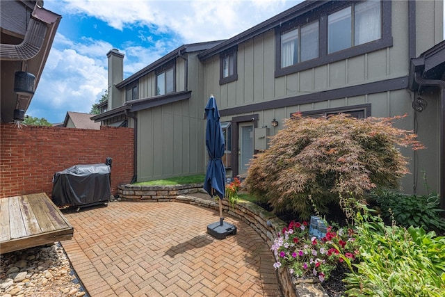 6102 Single Tree Ln, Dayton, OH 45459 - photo 33