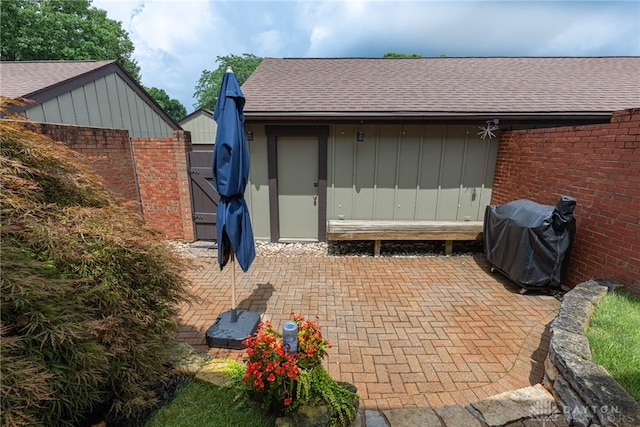 6102 Single Tree Ln, Dayton, OH 45459 - photo 34