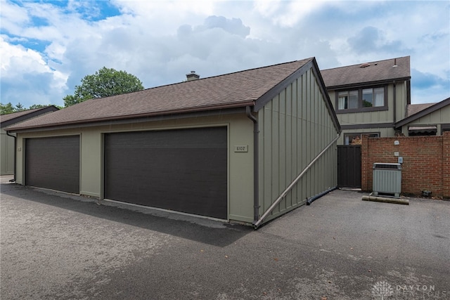 6102 Single Tree Ln, Dayton, OH 45459 - photo 35
