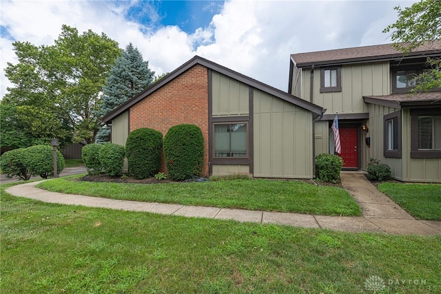 6102 Single Tree Ln, Dayton, OH 45459 - photo 36