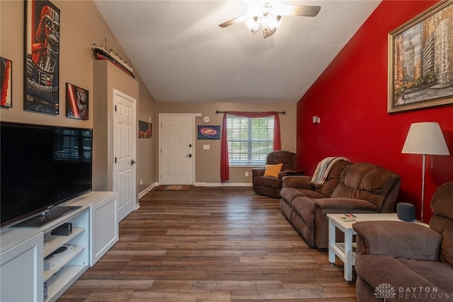 1443 Vanderlyn Ct, Fairborn, OH 45324 - photo 2