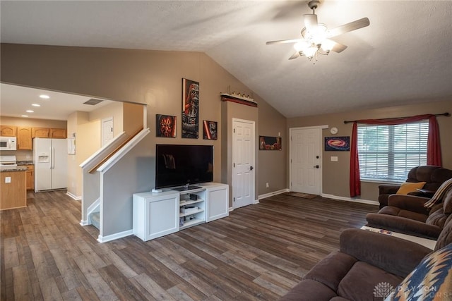 1443 Vanderlyn Ct, Fairborn, OH 45324 - photo 4
