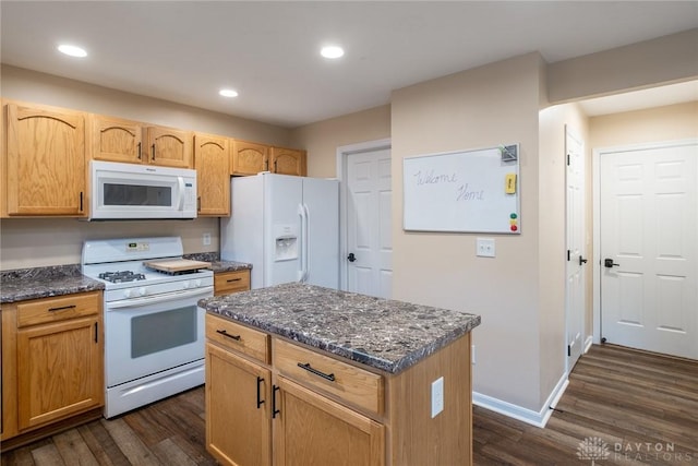 1443 Vanderlyn Ct, Fairborn, OH 45324 - photo 7