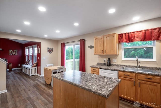 1443 Vanderlyn Ct, Fairborn, OH 45324 - photo 8