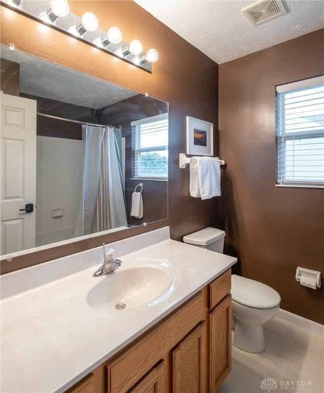 1443 Vanderlyn Ct, Fairborn, OH 45324 - photo 12