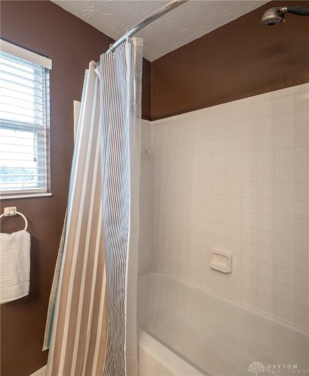 1443 Vanderlyn Ct, Fairborn, OH 45324 - photo 13